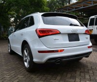 audi-q5-small-2
