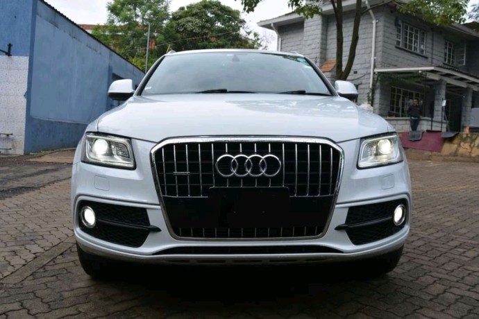 audi-q5-big-0