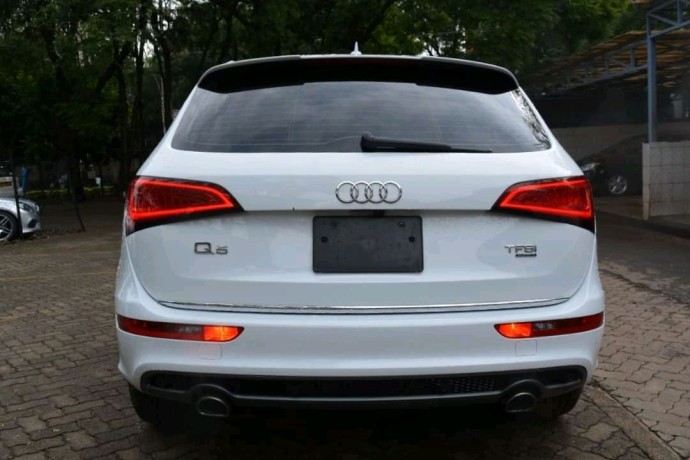 audi-q5-big-1