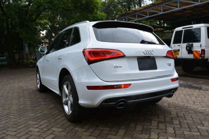audi-q5-big-2