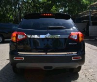 suzuki-vitara-small-2