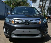 suzuki-vitara-small-5