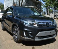 suzuki-vitara-small-0