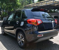 suzuki-vitara-small-3