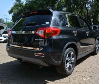 suzuki-vitara-small-4