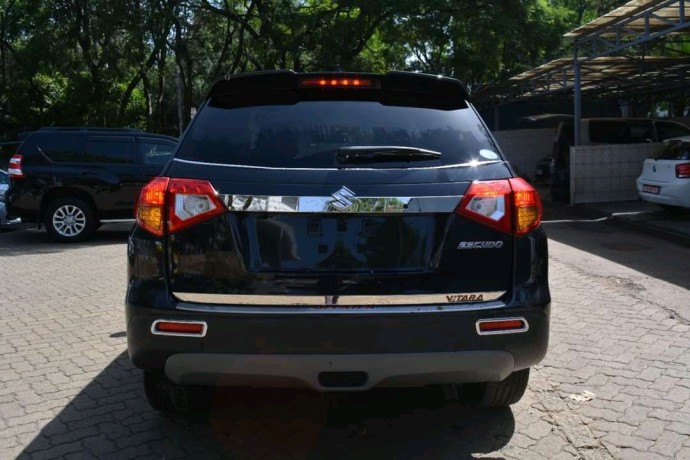 suzuki-vitara-big-2