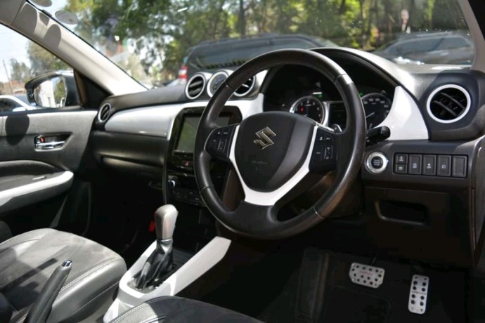 suzuki-vitara-big-1
