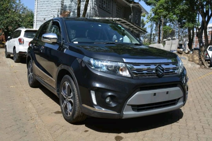suzuki-vitara-big-0