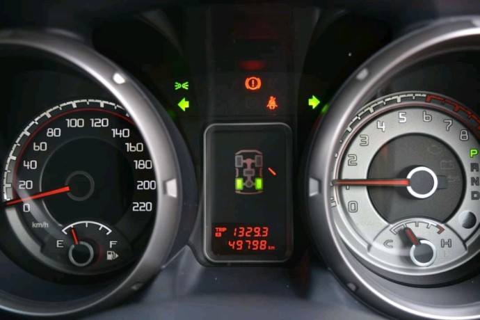 mitsubishi-pajero-big-6