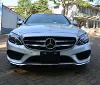 mercedes-c200-small-0