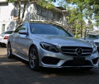 mercedes-c200-small-1