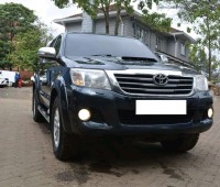 toyota-hilux-small-3