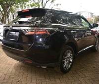 toyota-harrier-small-0