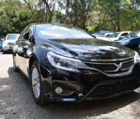 toyota-mark-x-small-0