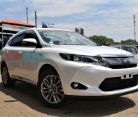 toyota-harrier-small-0