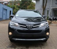toyota-rav-4-small-0