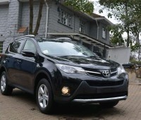 toyota-rav-4-small-1