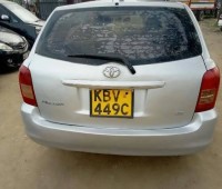 toyota-fielder-small-2