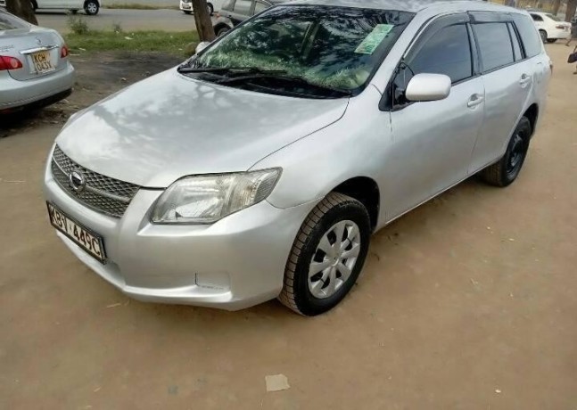 toyota-fielder-big-0