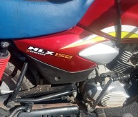 tvs-hlx-150-motorcycle-small-1