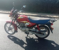 tvs-hlx-150-motorcycle-small-0
