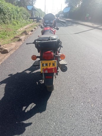 tvs-hlx-150-motorcycle-big-3