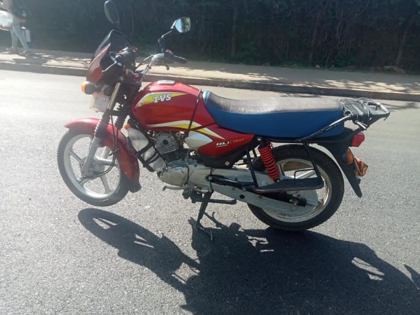 tvs-hlx-150-motorcycle-big-2