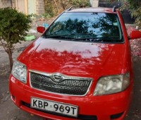 toyota-fielder-small-0
