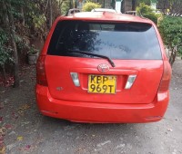 toyota-fielder-small-1