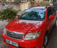 toyota-fielder-small-2