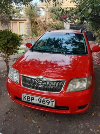 toyota-fielder-big-0