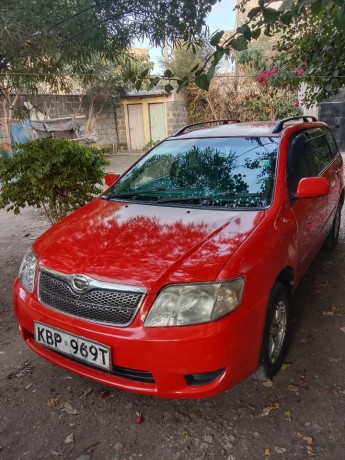 toyota-fielder-big-2