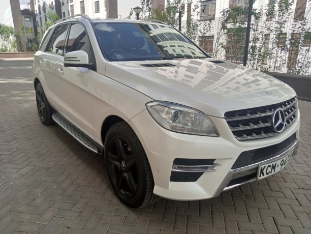 mercedes-benz-ml350-big-0