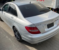 mercedes-c180-small-1