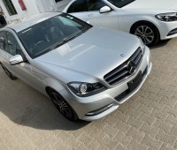 mercedes-c180-small-0