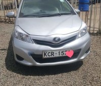 toyota-vitz-small-0