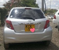 toyota-vitz-small-6
