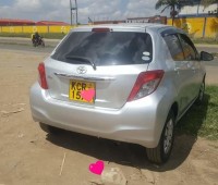 toyota-vitz-small-4