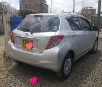 toyota-vitz-small-2