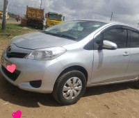 toyota-vitz-small-1