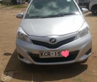 toyota-vitz-small-5