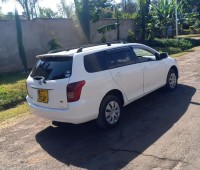 toyota-fielder-small-1