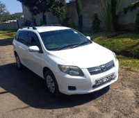 toyota-fielder-small-4