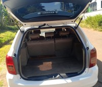 toyota-fielder-small-3