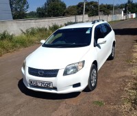 toyota-fielder-small-0