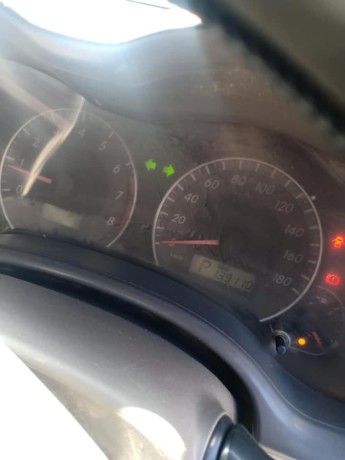 toyota-fielder-big-5