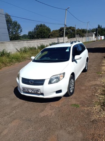 toyota-fielder-big-0