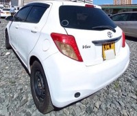toyota-vitz-small-2