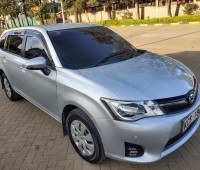 toyota-fielder-small-0