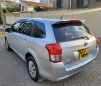 toyota-fielder-small-5